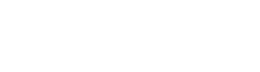 Formamos parte del Col·legi d’Economistes de Catalunya